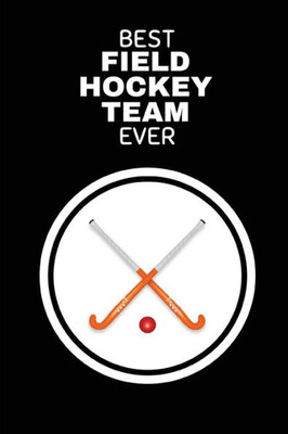 Best Hockey Team Ever