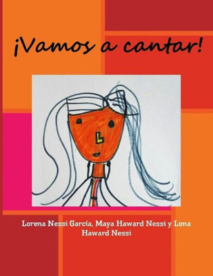 ¡Vamos a cantar! (Spanish Edition)