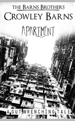 Apartment: A Gut Wrenching Tale of Korea
