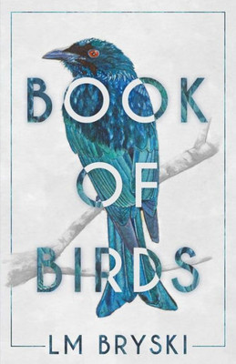 Book of Birds: Second Edition