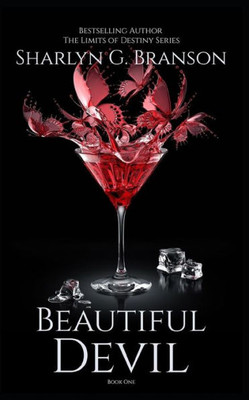 Beautiful Devil: The Rockstar Duet (Book 1)