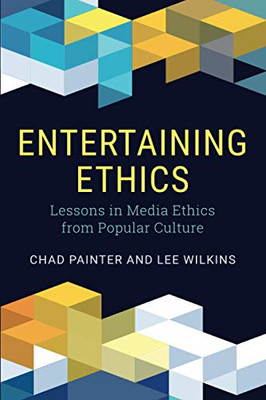 Entertaining Ethics