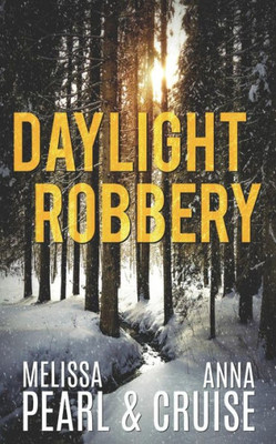 Daylight Robbery (Aspen Falls Novel)