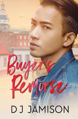 Buyer's Remorse (Real Estate Relations)