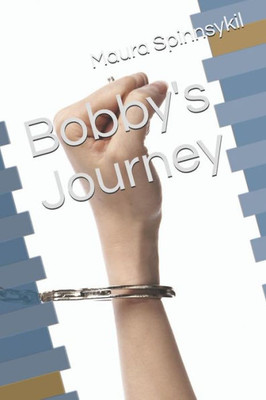 Bobby's Journey