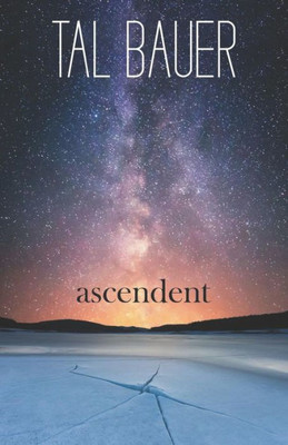 Ascendent (Executive Power)