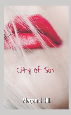 City of Sin