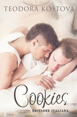 Cookies (Edizione Italiana) (Italian Edition)