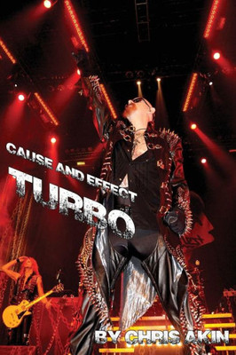 Cause & Effect: Turbo