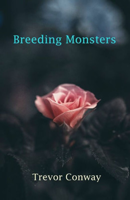 Breeding Monsters