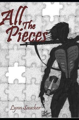 All the Pieces