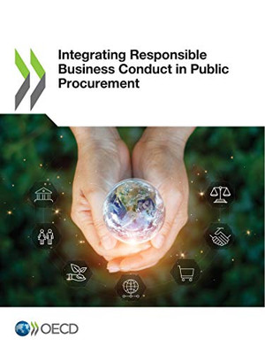 Integrating Responsible Business Conduct in Public Procurement