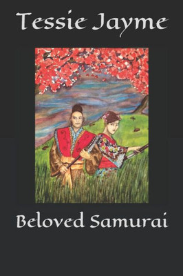 Beloved Samurai