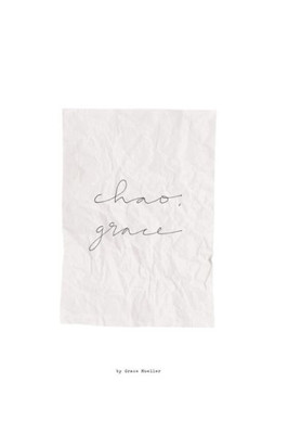 chao, grace