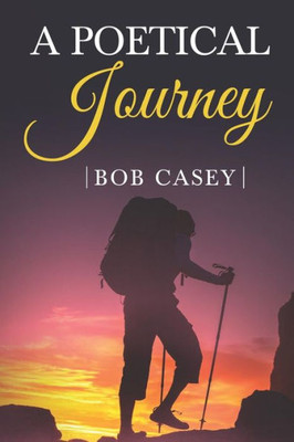 A Poetical Journey