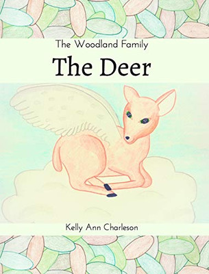 The Deer - Hardcover