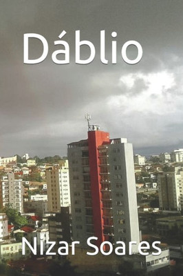 Dáblio (O Relógio da Torre) (Portuguese Edition)