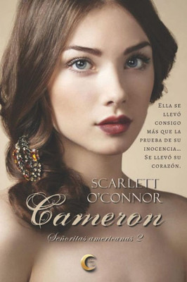 Cameron (Se) (Spanish Edition)