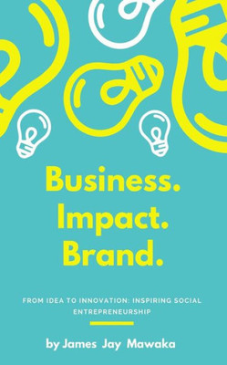 Business Impact Brand