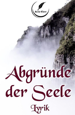 AbgrUnde der Seele (German Edition)