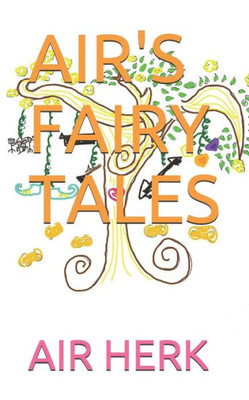 AIR'S FAIRY TALES