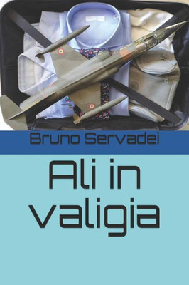Ali in valigia (Italian Edition)