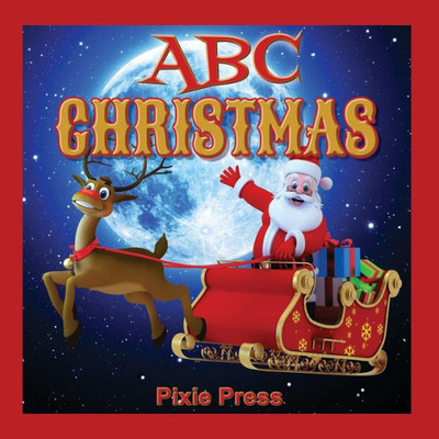 ABC Christmas