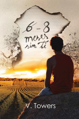 6  8 meses sin ti.: (Segunda parte de Mi mujer perfecta) (Spanish Edition)