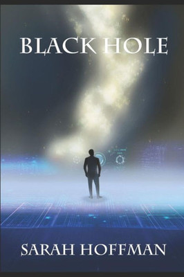 Black Hole (Italian Edition)