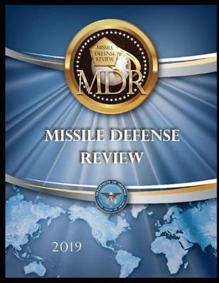 2019 Missile Defense Review