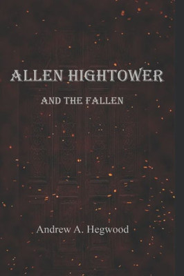 Allen Hightower and the Fallen