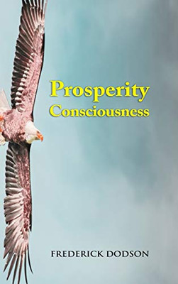 Prosperity Consciousness