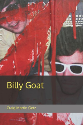 Billy Goat