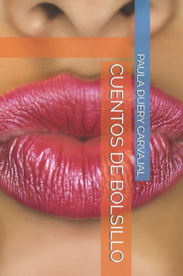 CUENTOS DE BOLSILLO (Spanish Edition)