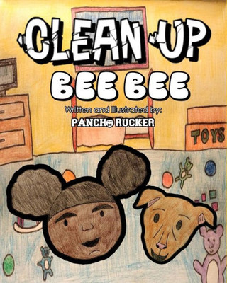 Clean Up Bee Bee