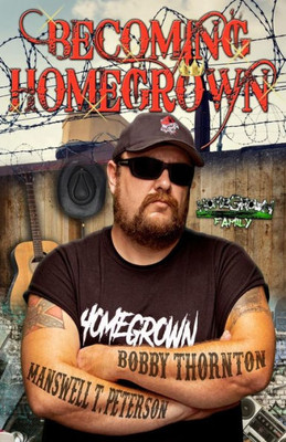 Becoming HomeGrown
