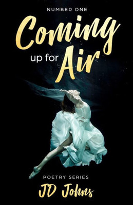 Coming up for Air (Poetry Series)