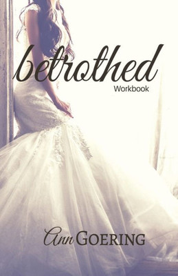 Betrothed