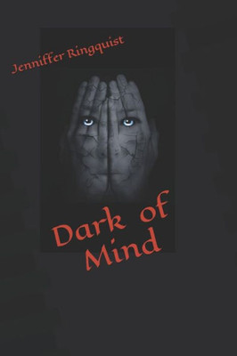 Dark of Mind