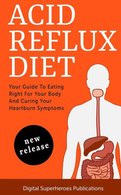 Acid Reflux Diet