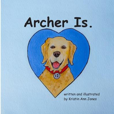 Archer Is.