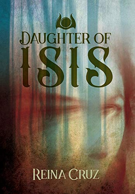 Daughter of Isis - Hardcover