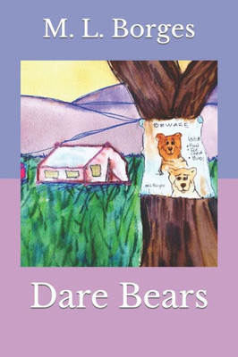 Dare Bears