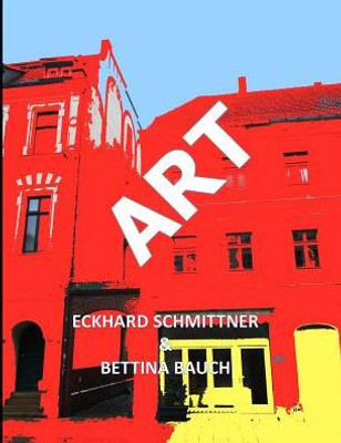 ART (German Edition)