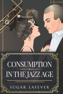 Consumption in the Jazz Age