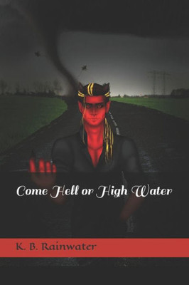 Come Hell or High Water (Apocalyptica)