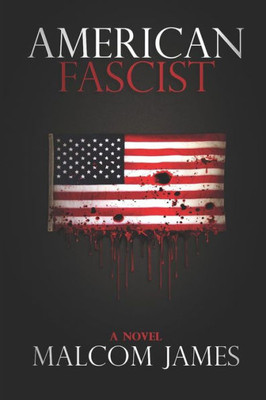 American Fascist