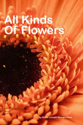 All Kinds Of Flowers: beautiful pictures of flowers