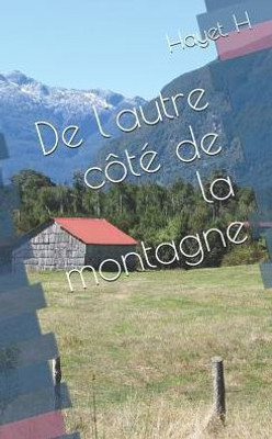 De l'autre côté de la montagne (French Edition)