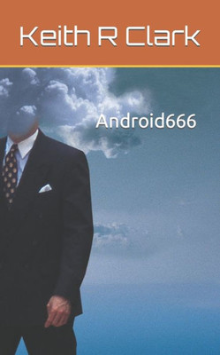 Android 666